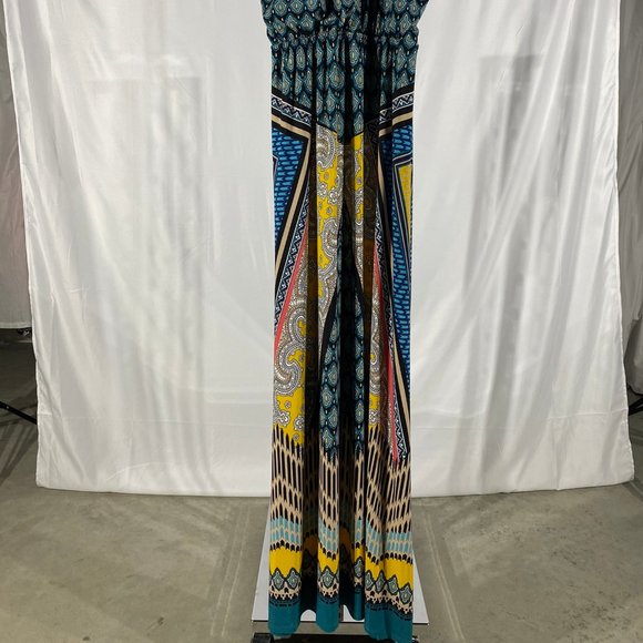 Maggy London - Dress - Picture 4 of 7